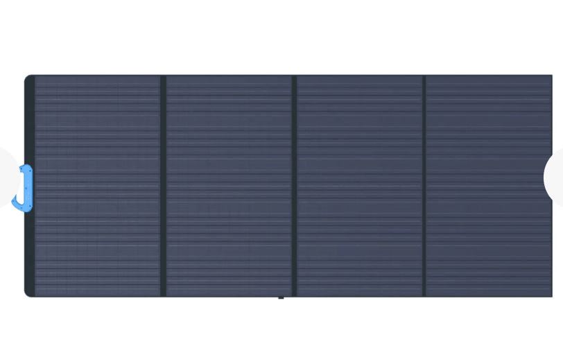 Screenshot2025-11-16181839 - bys-user-store-981303