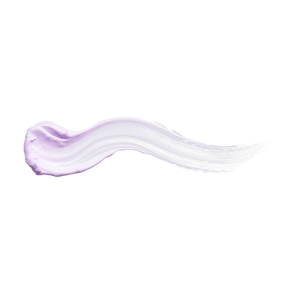 AMÉTHYSTE