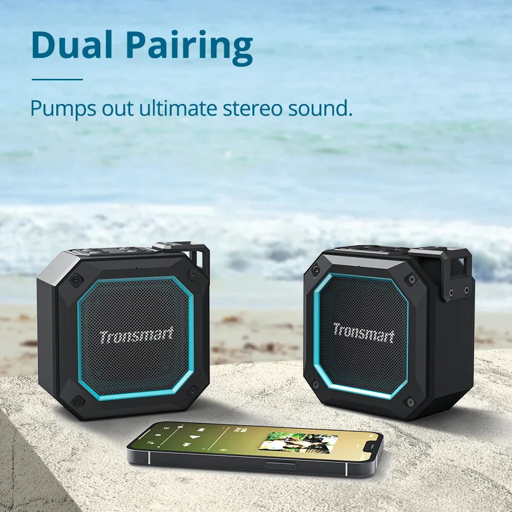 Tronsmart-Groove-2-Speaker-Portable-Speaker-with-Bluetooth-5-3-True-Wireless-Stereo-Dual-EQ-Modes_6264fce0-79ab-4fc7-91ae-e36f4a789b8d - bys-user-store-981303
