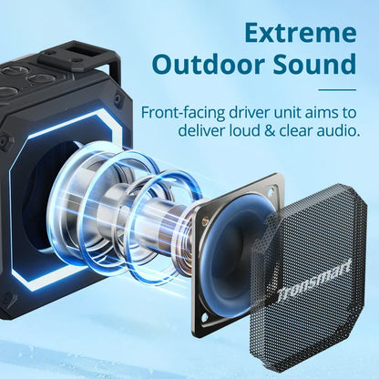Tronsmart-Groove-2-Speaker-Portable-Speaker-with-Bluetooth-5-3-True-Wireless-Stereo-Dual-EQ-Modes_89d3b6e5-d284-4848-b582-4d9fa47d7d8b - bys-user-store-981303