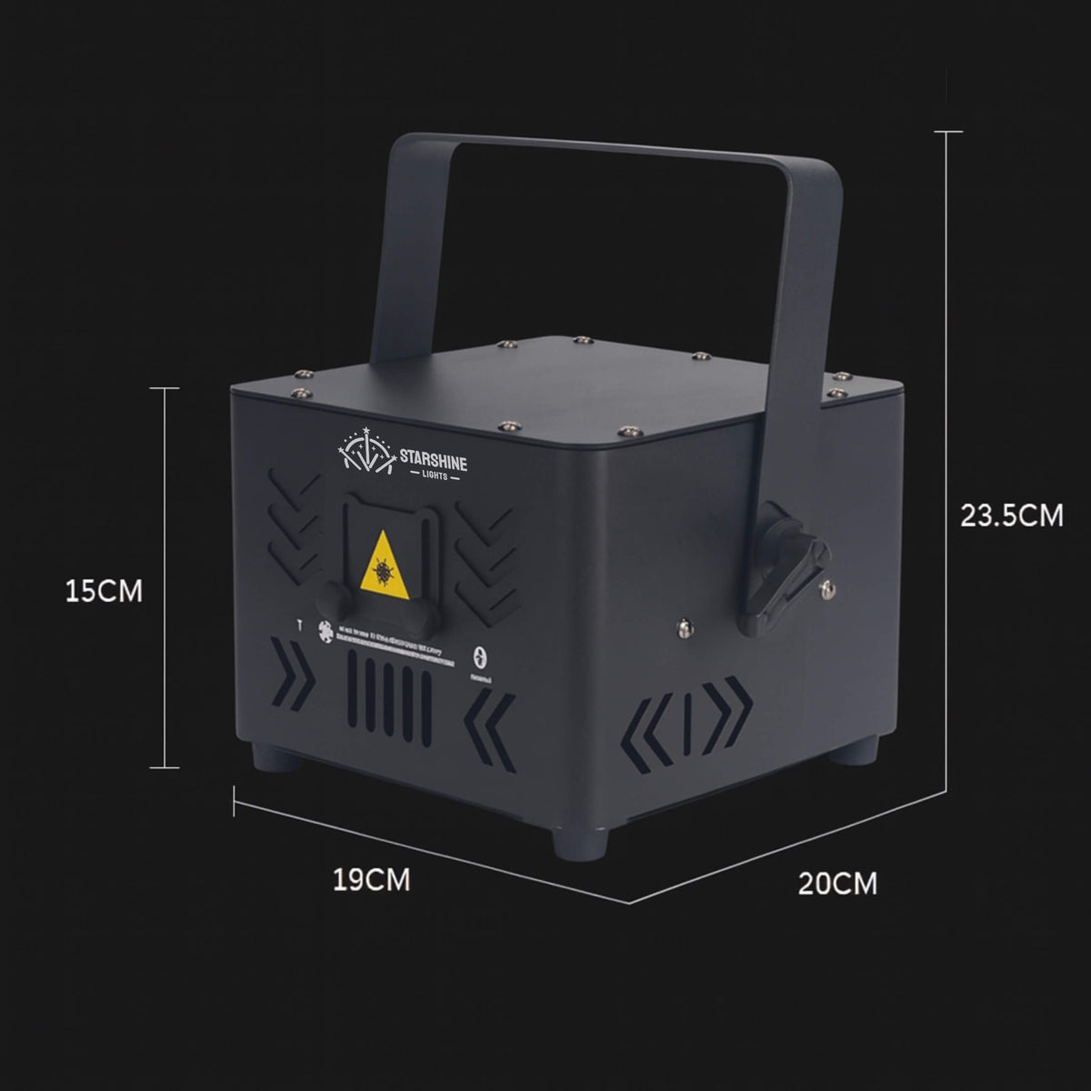 a13-bluetooth-laser-light-projector-blog_12 - bys-user-store-981303