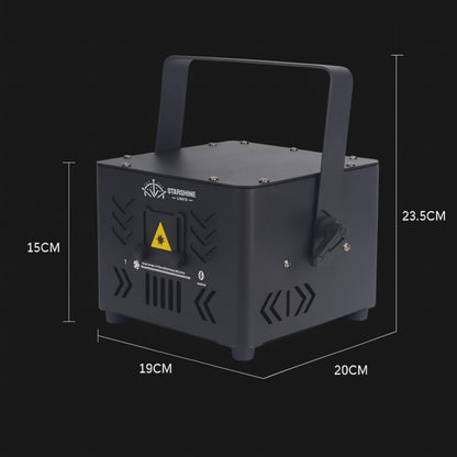 a13-bluetooth-laser-light-projector-blog_12 - bys-user-store-981303