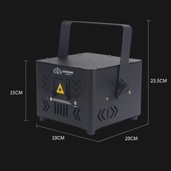 a13-bluetooth-laser-light-projector-blog_12 - bys-user-store-981303