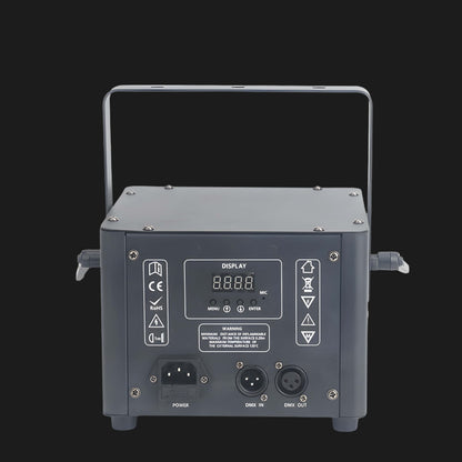 a13-bluetooth-laser-light-projector-blog_14 - bys-user-store-981303