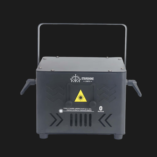 a13-bluetooth-laser-light-projector-blog_15 - bys-user-store-981303