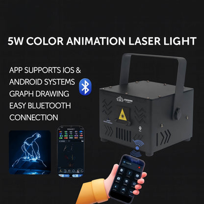 a13-bluetooth-laser-light-projector-blog_17 - bys-user-store-981303