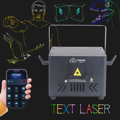 a13-bluetooth-laser-light-projector-blog_3 - bys-user-store-981303