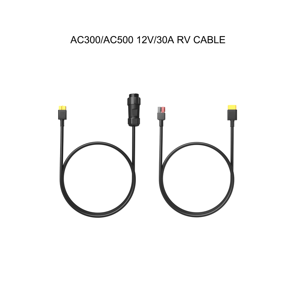 aa1 - bys-user-store-981303