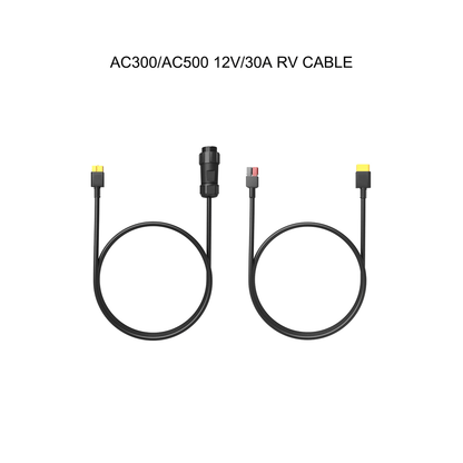aa1 - bys-user-store-981303