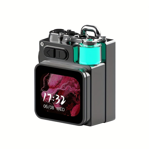 b6e44378-d8e6-4ee9-b5ab-13ed90ea281c - bys-user-store-981303