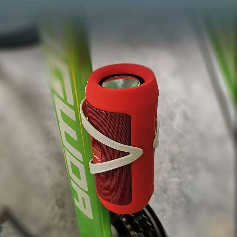 bb7c039cff69572b46f3396f783fa939 - bys-user-store-981303