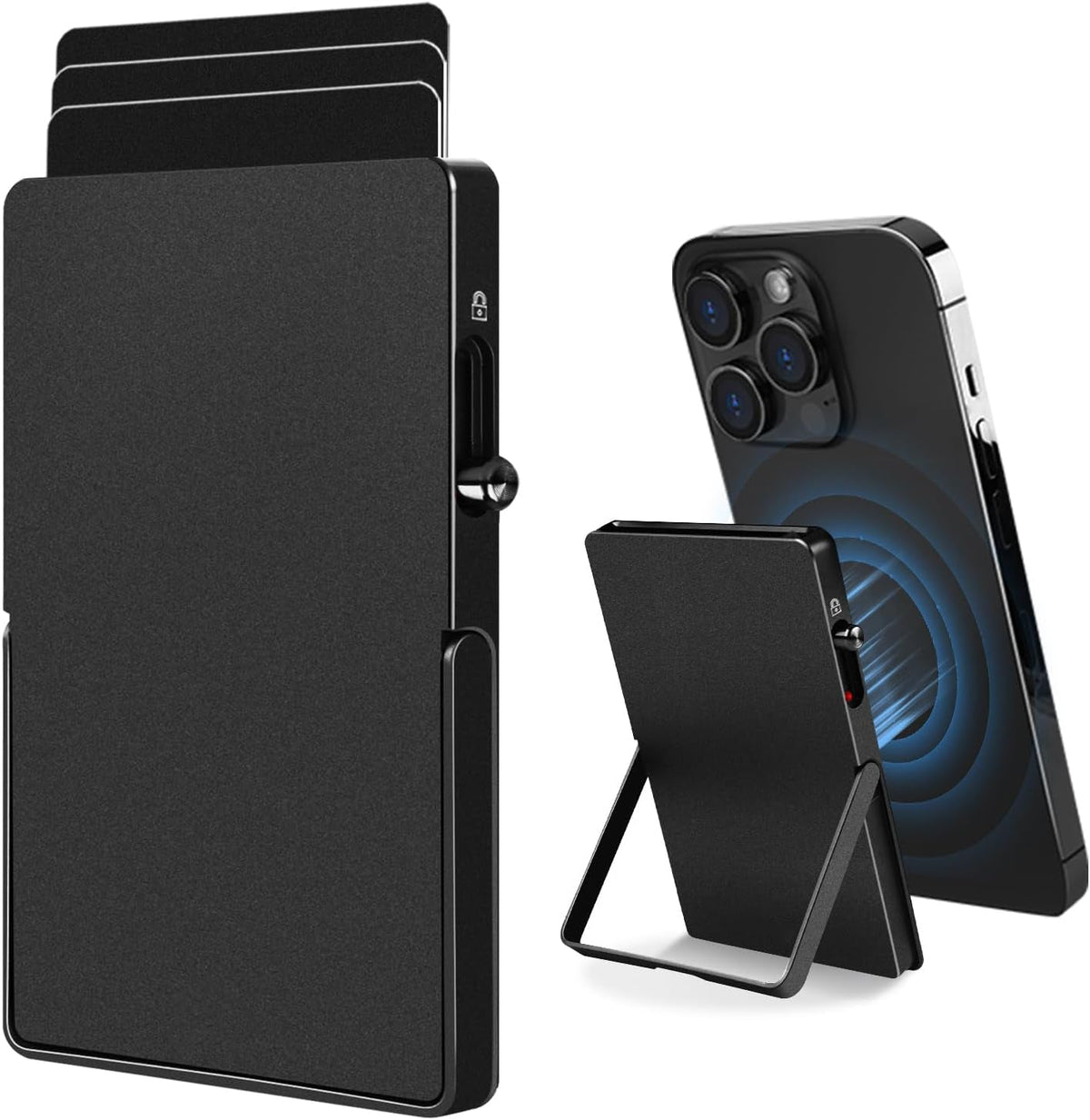 black_stand_wallet - bys-user-store-981303