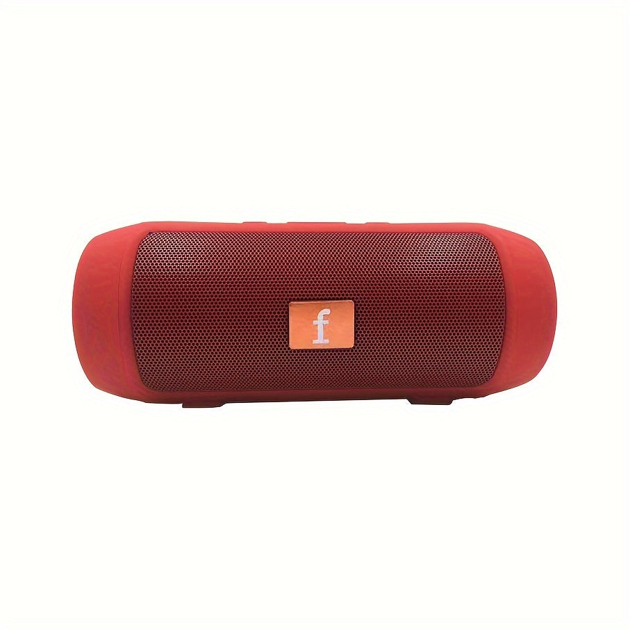 ee2d628b-ad65-459a-b1c5-dde5d801fb72 - bys-user-store-981303