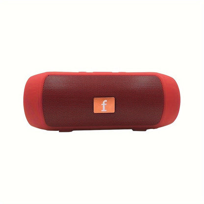 ee2d628b-ad65-459a-b1c5-dde5d801fb72 - bys-user-store-981303