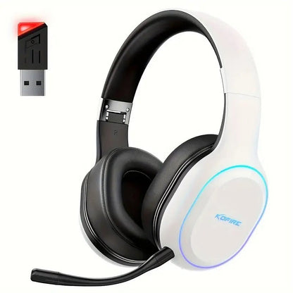 imgi_15_4b5b814e-a458-4d73-a8de-d4d1e19963bf - bys-user-store-981303