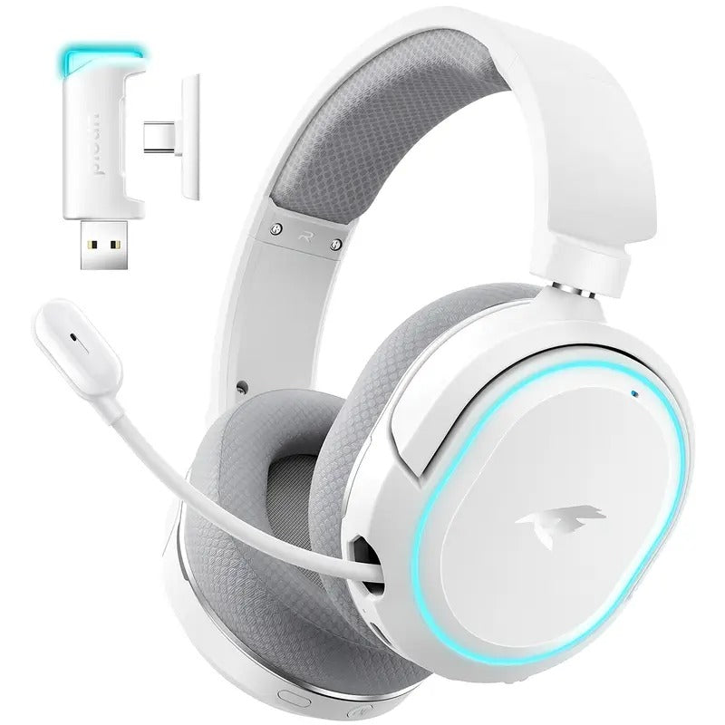 imgi_18_28e6b4fe-1b7a-4200-82ce-0d5948d0eb64 - bys-user-store-981303