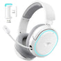 imgi_18_28e6b4fe-1b7a-4200-82ce-0d5948d0eb64 - bys-user-store-981303