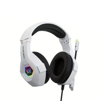 imgi_24_3a67d3e8-4245-4fbb-85d3-67f499257aa2 - bys-user-store-981303