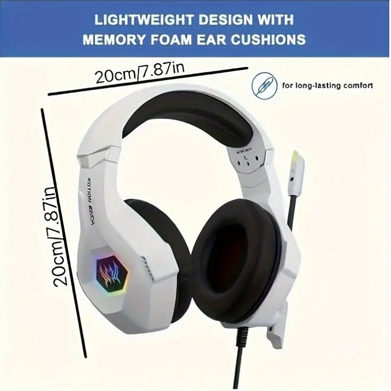 imgi_26_a840689905c92e9c11edd65015d3ec89_1747796276847 - bys-user-store-981303