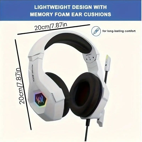 imgi_26_a840689905c92e9c11edd65015d3ec89_1747796276847 - bys-user-store-981303