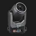 M7 DMX ILDA RGB Moving Head Laser Light 5W/10W for Clubs