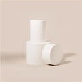 other-product-1 - bys-user-store-981303