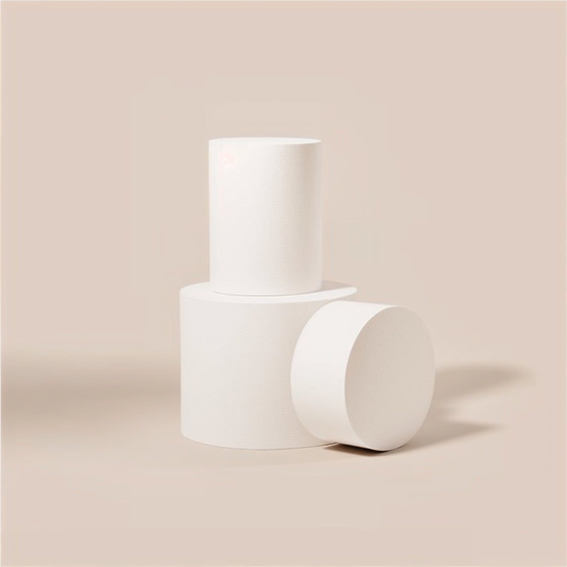 other-product-1 - bys-user-store-981303
