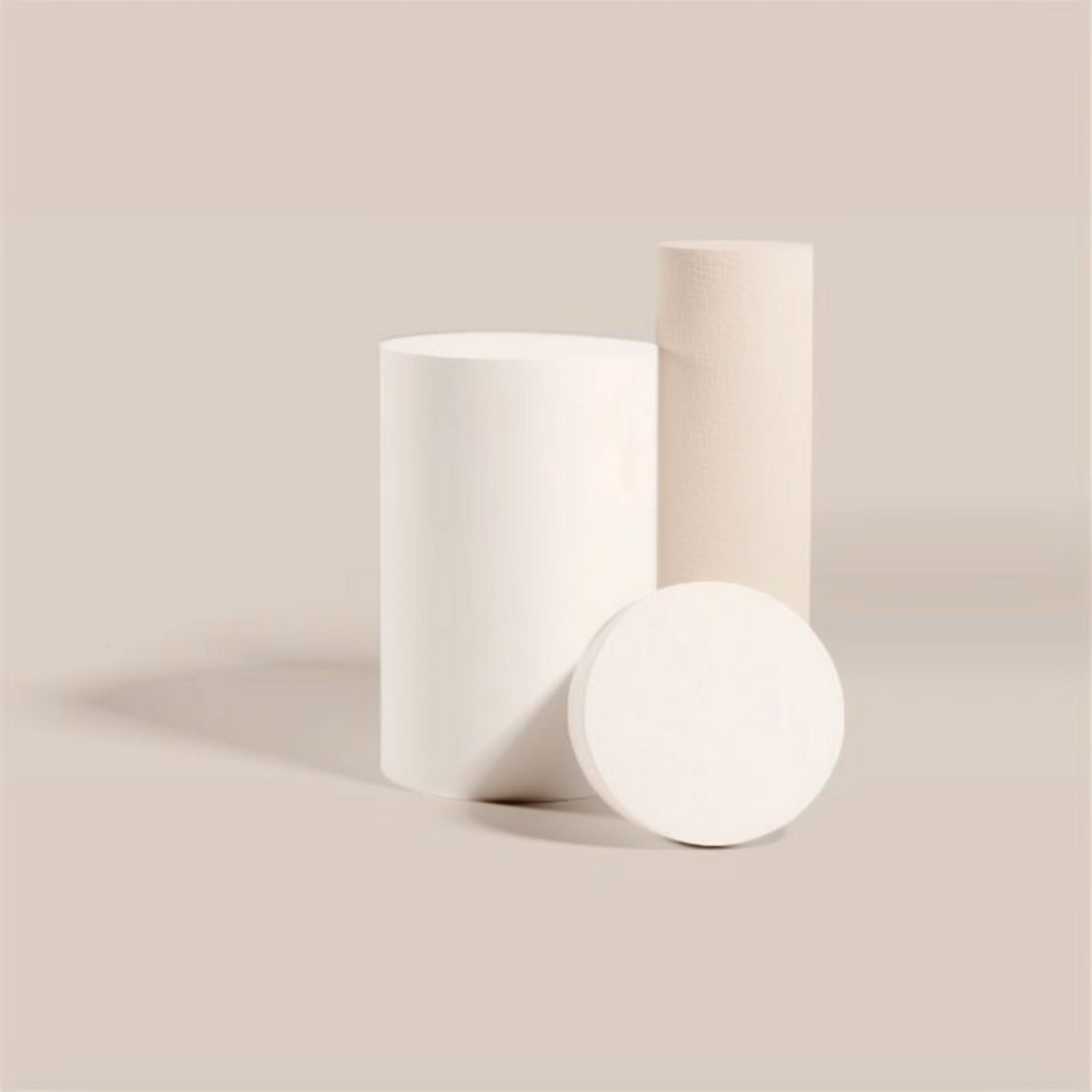 other-product-2 - bys-user-store-981303