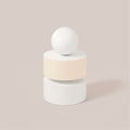 other-product-3 - bys-user-store-981303