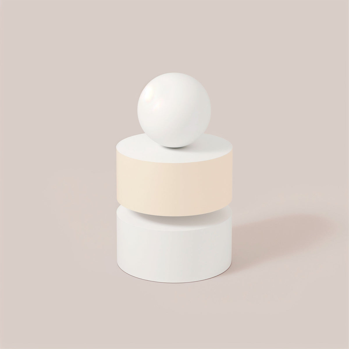 other-product-3 - bys-user-store-981303
