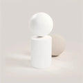 other-product-4 - bys-user-store-981303