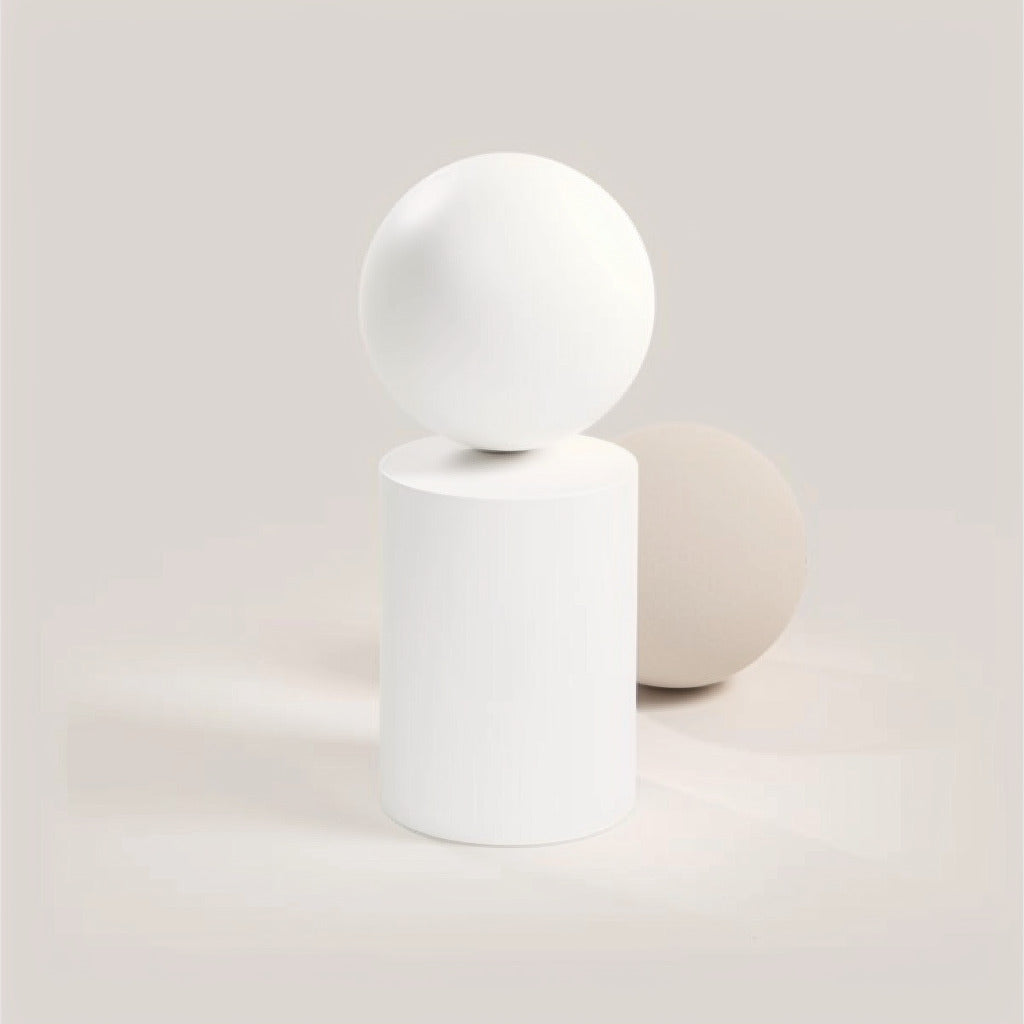 other-product-4 - bys-user-store-981303