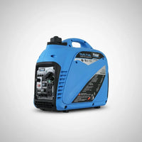 product-shot-1023 - bys-user-store-981303