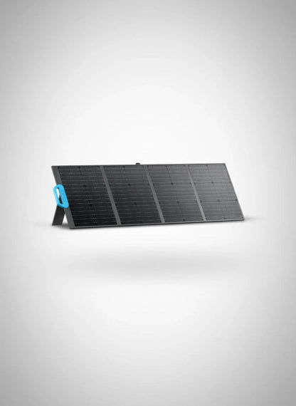 product-shot-11324 - bys-user-store-981303