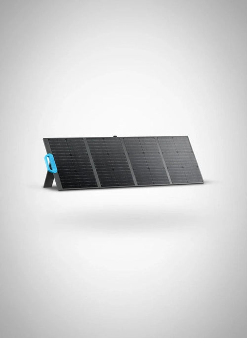 product-shot-11324 - bys-user-store-981303