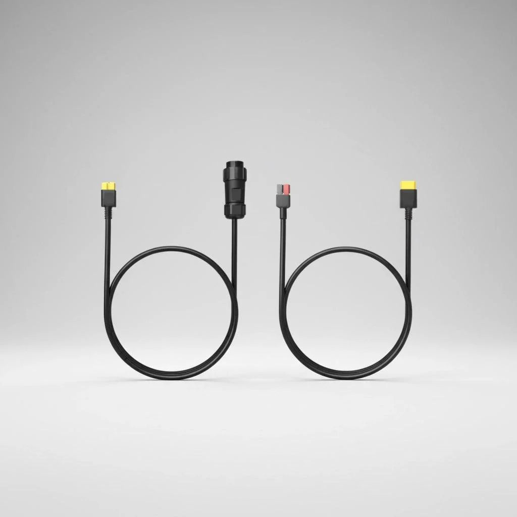 product-shot-46324 - bys-user-store-981303