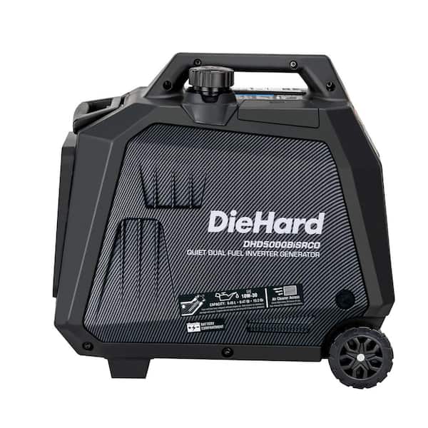 pulsar-inverter-generators-dhd5000bisrco-1d_600 - bys-user-store-981303