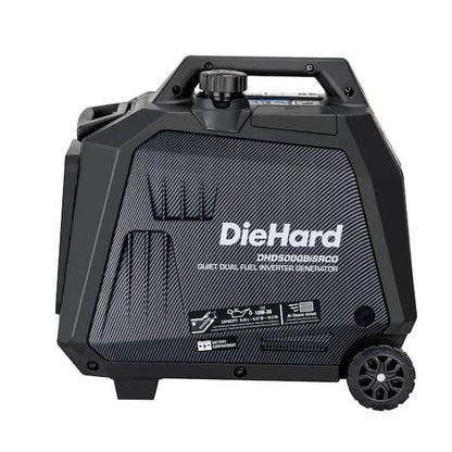 pulsar-inverter-generators-dhd5000bisrco-1d_600 - bys-user-store-981303
