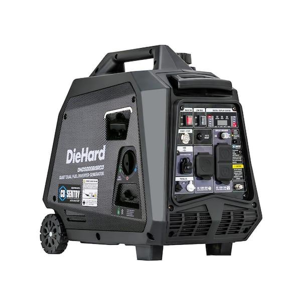 pulsar-inverter-generators-dhd5000bisrco-64_600 - bys-user-store-981303