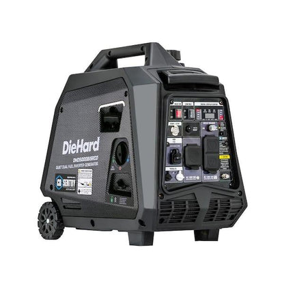 pulsar-inverter-generators-dhd5000bisrco-64_600 - bys-user-store-981303