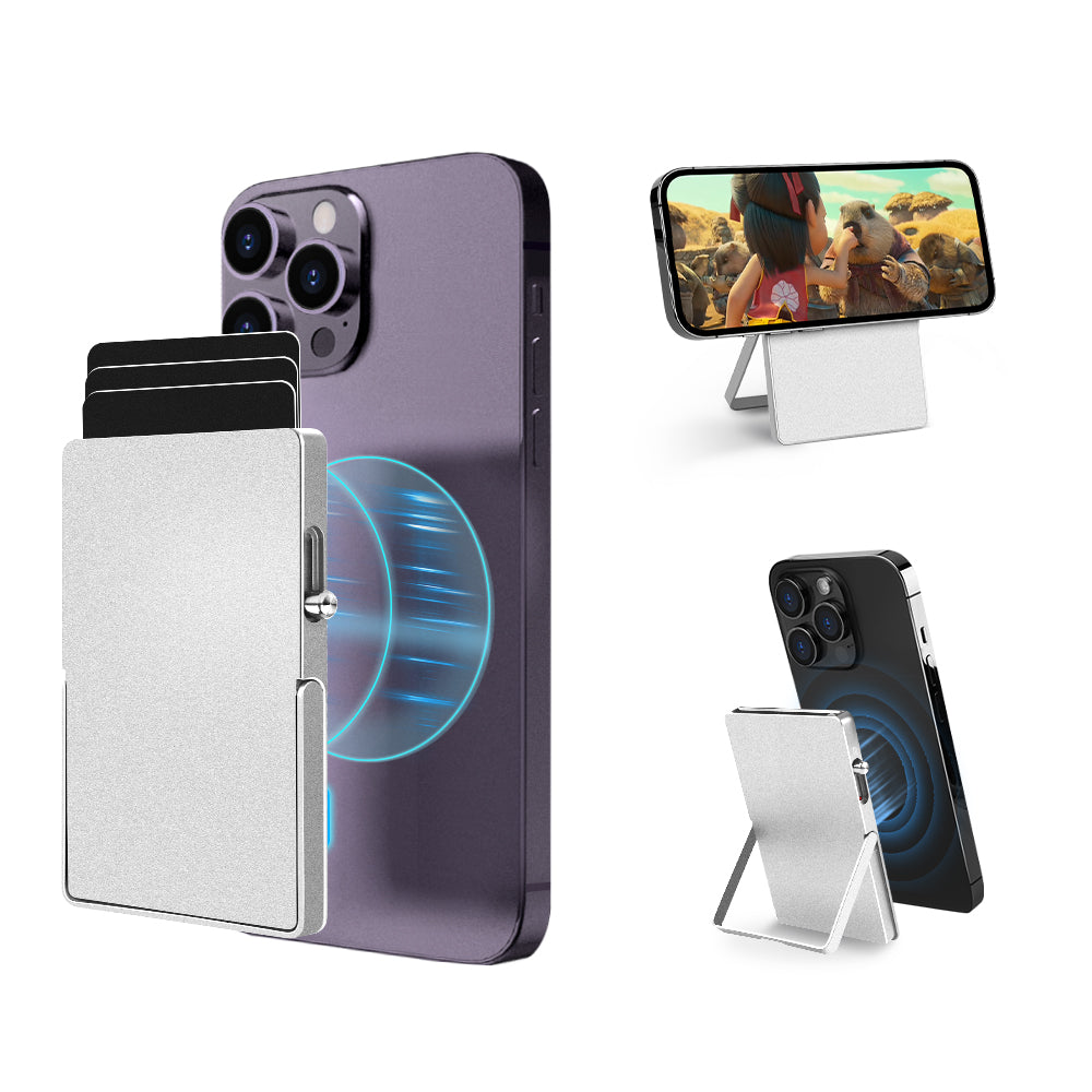 rfid_blocking_wallet_with_bracket - bys-user-store-981303
