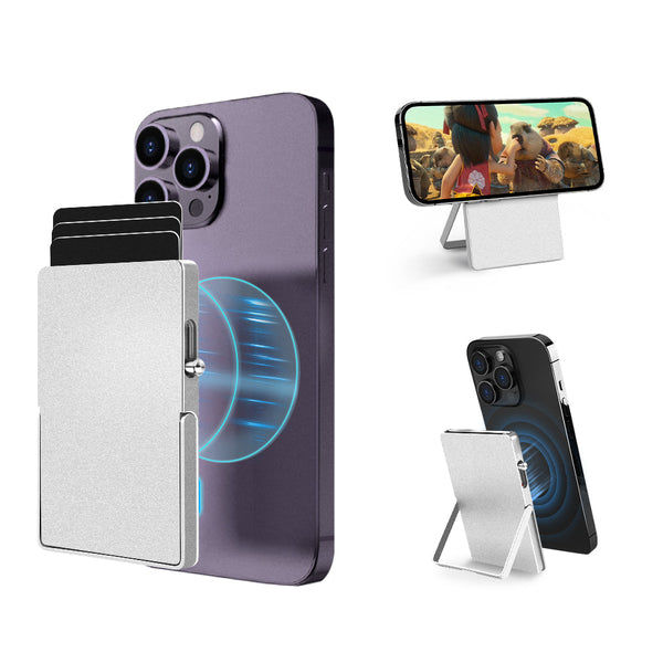 rfid_blocking_wallet_with_bracket - bys-user-store-981303