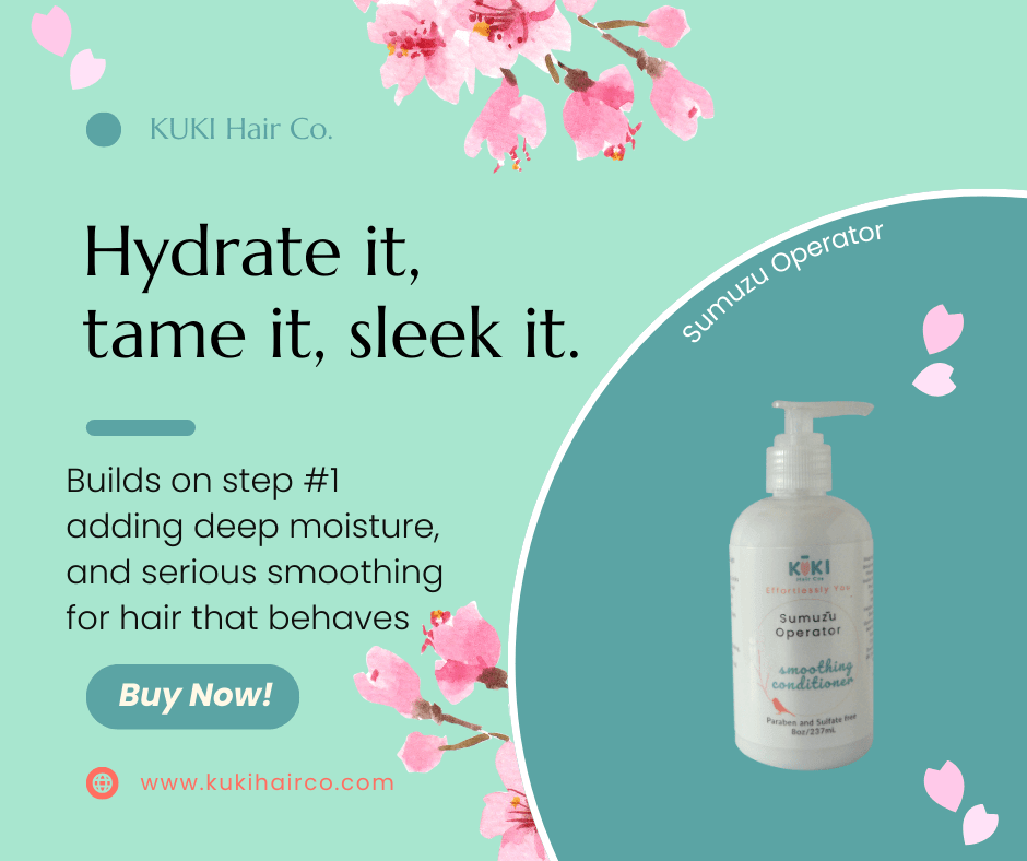 sumuzu-smoothing-conditioner-1351780 - bys-user-store-981303