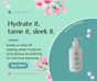 sumuzu-smoothing-conditioner-1351780 - bys-user-store-981303