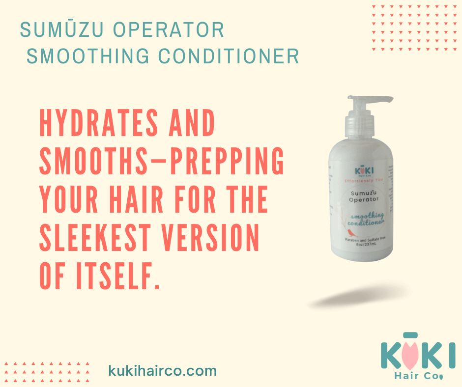 sumuzu-smoothing-conditioner-3310423 - bys-user-store-981303
