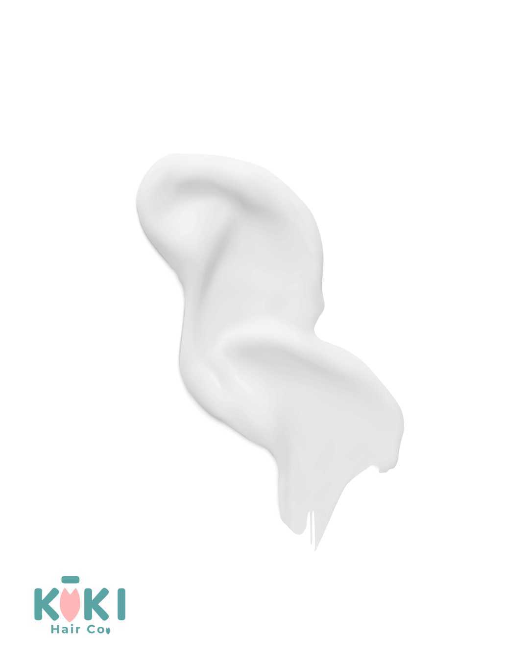 sumuzu-smoothing-conditioner-3435315 - bys-user-store-981303