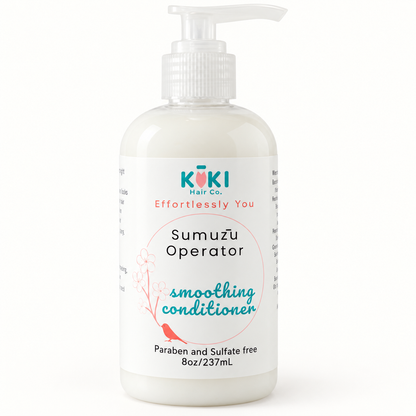 sumuzu_operator_final - bys-user-store-981303