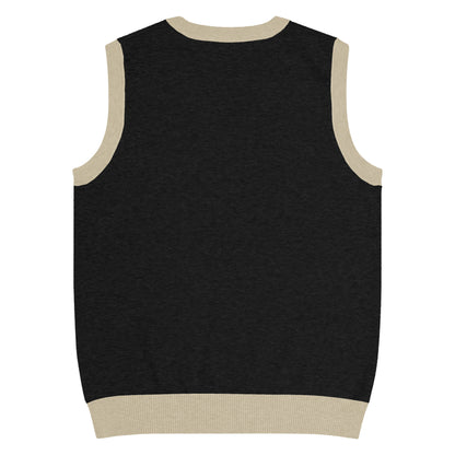 unisex-knitted-v-neck-vest-custom-3xl-back-6ad0cf80cc126 - bys-user-store-981303