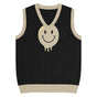 unisex-knitted-v-neck-vest-custom-3xs-front-6ad0cf80c6a4b - bys-user-store-981303