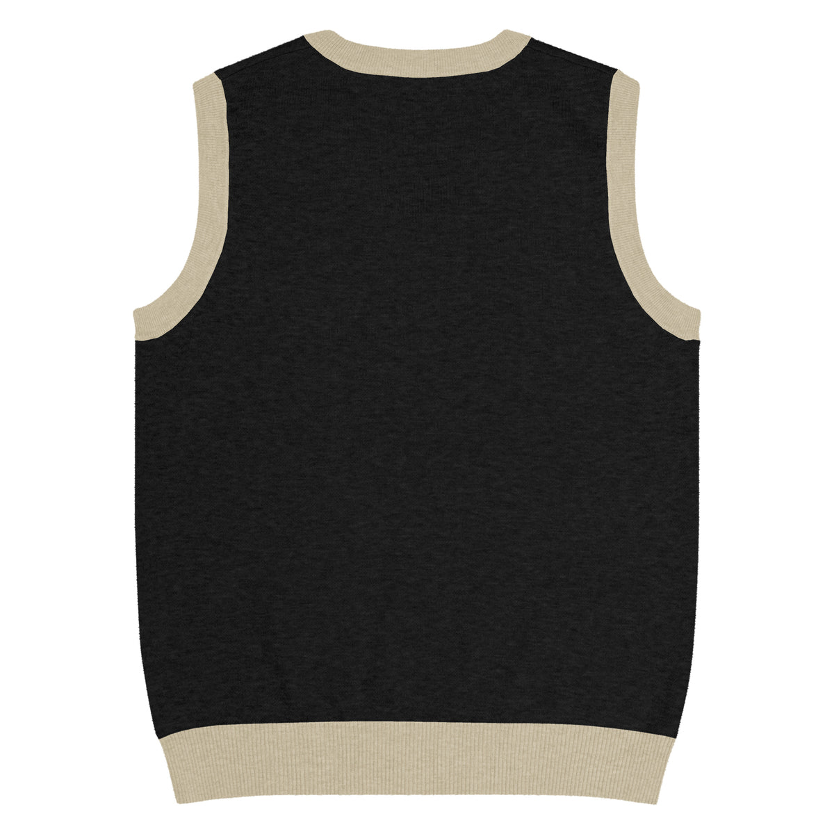 unisex-knitted-v-neck-vest-custom-m-back-6ad0cf80cad5a - bys-user-store-981303